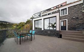 Lombo Do Doutor Cottage 2 By Mth